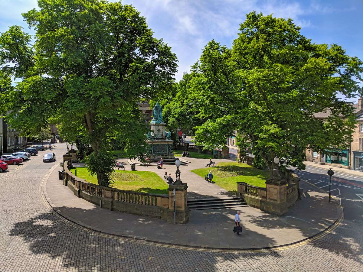 statement-on-dalton-square-lancaster-lancaster-city-council